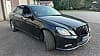 Mercedes-Benz Classe E IV 350 CDI BLUEEFFICIENCY ELEGANCE EXECUTIVE 7G-TRONIC