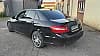 Mercedes-Benz Classe E IV 350 CDI BLUEEFFICIENCY ELEGANCE EXECUTIVE 7G-TRONIC