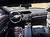 Mercedes-Benz Classe E IV 350 CDI BLUEEFFICIENCY ELEGANCE EXECUTIVE 7G-TRONIC