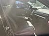 Mercedes-Benz Classe E IV 350 CDI BLUEEFFICIENCY ELEGANCE EXECUTIVE 7G-TRONIC