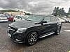 Mercedes-Benz Gle Coupe 350 D FASCINATION 4MATIC