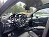 Mercedes-Benz Gle Coupe 350 D FASCINATION 4MATIC