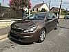 Peugeot 308 PEUGEOT 308 1,6L HDI 92cv