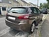 Peugeot 308 PEUGEOT 308 1,6L HDI 92cv