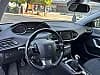 Peugeot 308 PEUGEOT 308 1,6L HDI 92cv