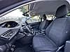 Peugeot 308 PEUGEOT 308 1,6L HDI 92cv