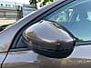 Peugeot 308 PEUGEOT 308 1,6L HDI 92cv