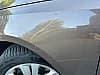 Peugeot 308 PEUGEOT 308 1,6L HDI 92cv