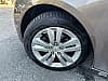 Peugeot 308 PEUGEOT 308 1,6L HDI 92cv