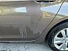 Peugeot 308 PEUGEOT 308 1,6L HDI 92cv