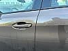 Peugeot 308 PEUGEOT 308 1,6L HDI 92cv