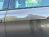 Peugeot 308 PEUGEOT 308 1,6L HDI 92cv