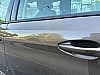 Peugeot 308 PEUGEOT 308 1,6L HDI 92cv