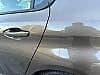Peugeot 308 PEUGEOT 308 1,6L HDI 92cv