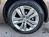 Peugeot 308 PEUGEOT 308 1,6L HDI 92cv