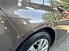 Peugeot 308 PEUGEOT 308 1,6L HDI 92cv