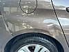 Peugeot 308 PEUGEOT 308 1,6L HDI 92cv