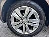 Peugeot 308 PEUGEOT 308 1,6L HDI 92cv