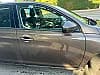 Peugeot 308 PEUGEOT 308 1,6L HDI 92cv