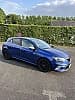 Renault Megane IV 1.6 TCE 205 ENERGY GT EDC7
