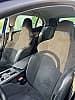 Renault Megane IV 1.6 TCE 205 ENERGY GT EDC7