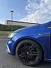 Renault Megane IV 1.6 TCE 205 ENERGY GT EDC7