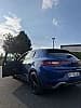 Renault Megane IV 1.6 TCE 205 ENERGY GT EDC7