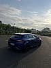 Renault Megane IV 1.6 TCE 205 ENERGY GT EDC7