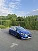 Renault Megane IV 1.6 TCE 205 ENERGY GT EDC7