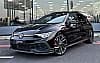 Volkswagen Golf VIII GTI ClubSport 300 Performance Head-up Pano.. 1er Main