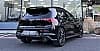 Volkswagen Golf VIII GTI ClubSport 300 Performance Head-up Pano.. 1er Main