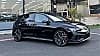 Volkswagen Golf VIII GTI ClubSport 300 Performance Head-up Pano.. 1er Main