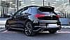 Volkswagen Golf VIII GTI ClubSport 300 Performance Head-up Pano.. 1er Main