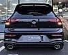 Volkswagen Golf VIII GTI ClubSport 300 Performance Head-up Pano.. 1er Main