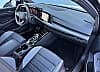 Volkswagen Golf VIII GTI ClubSport 300 Performance Head-up Pano.. 1er Main
