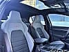 Volkswagen Golf VIII GTI ClubSport 300 Performance Head-up Pano.. 1er Main