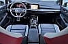 Volkswagen Golf VIII GTI ClubSport 300 Performance Head-up Pano.. 1er Main