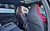 Volkswagen Golf VIII GTI ClubSport 300 Performance Head-up Pano.. 1er Main