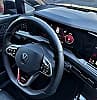 Volkswagen Golf VIII GTI ClubSport 300 Performance Head-up Pano.. 1er Main