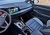 Volkswagen Golf VIII GTI ClubSport 300 Performance Head-up Pano.. 1er Main
