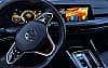 Volkswagen Golf VIII GTI ClubSport 300 Performance Head-up Pano.. 1er Main