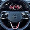 Volkswagen Golf VIII GTI ClubSport 300 Performance Head-up Pano.. 1er Main