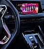 Volkswagen Golf VIII GTI ClubSport 300 Performance Head-up Pano.. 1er Main