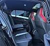 Volkswagen Golf VIII GTI ClubSport 300 Performance Head-up Pano.. 1er Main
