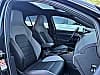 Volkswagen Golf VIII GTI ClubSport 300 Performance Head-up Pano.. 1er Main