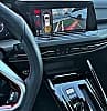 Volkswagen Golf VIII GTI ClubSport 300 Performance Head-up Pano.. 1er Main