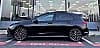 Volkswagen Golf VIII GTI ClubSport 300 Performance Head-up Pano.. 1er Main