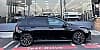 Volkswagen Golf VIII GTI ClubSport 300 Performance Head-up Pano.. 1er Main