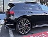 Volkswagen Golf VIII GTI ClubSport 300 Performance Head-up Pano.. 1er Main