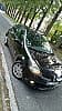 Renault Clio III 1.5 DCI 85 LUXE PRIVILEGE 5P